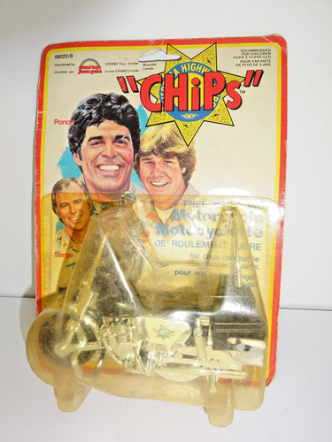 Motorcycle moto chips - motorcycle,