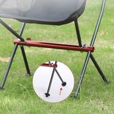 Ensemble de 4 housses de