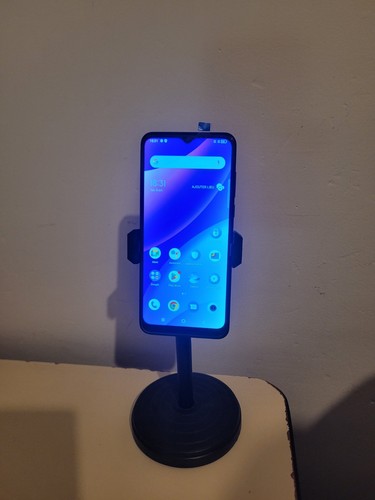 Tcl smartphone - tcl,