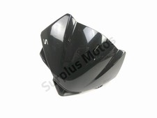 SAUTE VENT TRIUMPH STREET