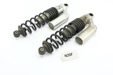 Showa MW3-E11 for Honda CB 750 Seven Fifty RC42 - shock absorber struts N20F