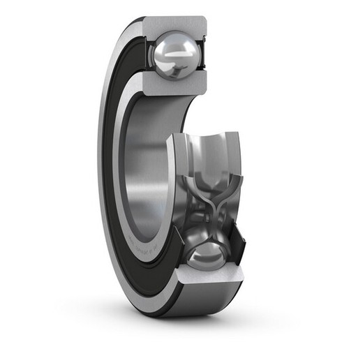 Skf roulements radial - roulements,