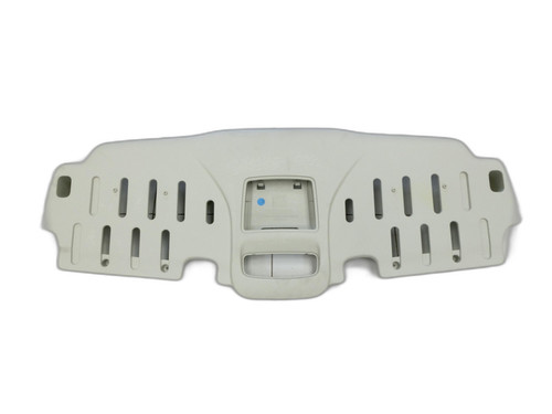 Enjoliveur intérieur stockage - enjoliveur,