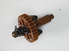 Régulateur moteur bernard - régulateur,