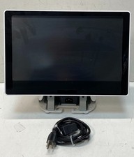 Android 14" Dual Screen POS System