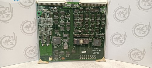 Pcb furuno demod 16p0131 - 16p0131, |