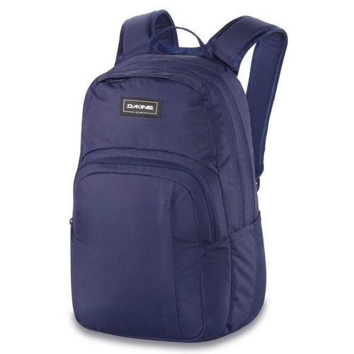Dakine sac dos campus m - dakine,