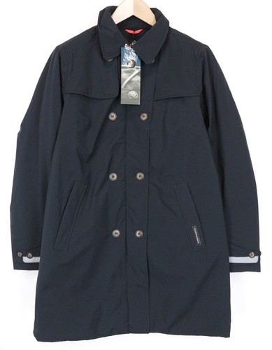 Manteau femme tucano urbano - femme,