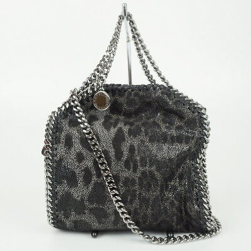 Mini sac main - à, femme