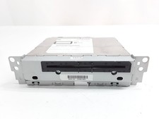 BMW BMW F10 2010-2016 Radio