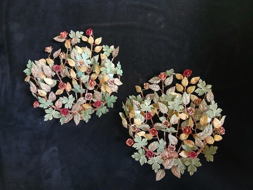 Appliques murales lampes - appliques,