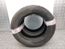 Pneu 185/60 R14 82 H AUTRES