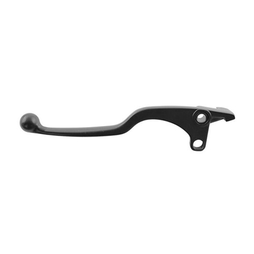 Levier embrayage kawasaki - embrayage, gpz