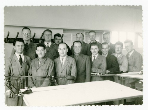 Photo photographie des - des, hommes
