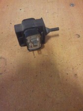 RELAIS CLIGNOTANTS PIAGGIO 50 VELOFAX