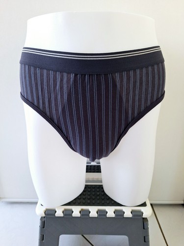 Slip homme taille xxl - slip,