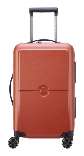 Delsey paris turenne 4 - delsey,