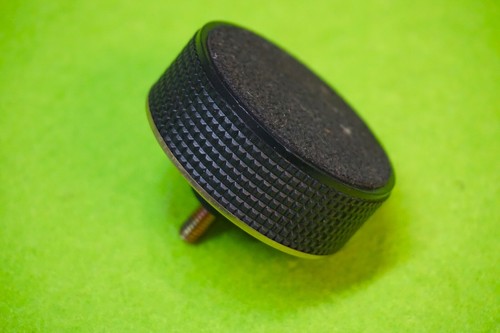 Pied pour technics sl 1200 - pied, sl-1200
