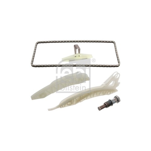 Pour mini clubman - pour,