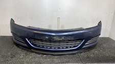 Pare choc avant OPEL ASTRA H