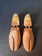 Embauchoirs FINSBURY - taille