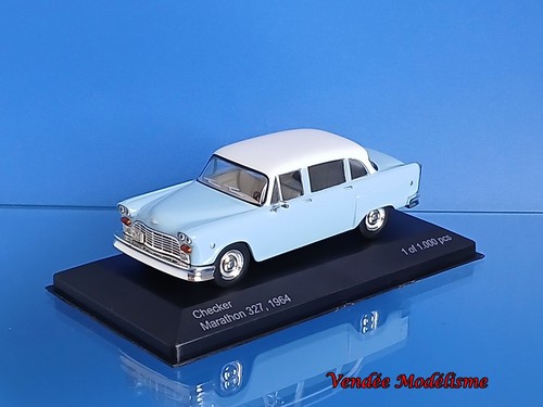 Voiture collection - voiture,