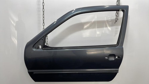 Porte avant gauche - , volkswagen