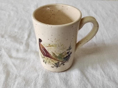 Tasse céramique déco - tasse,