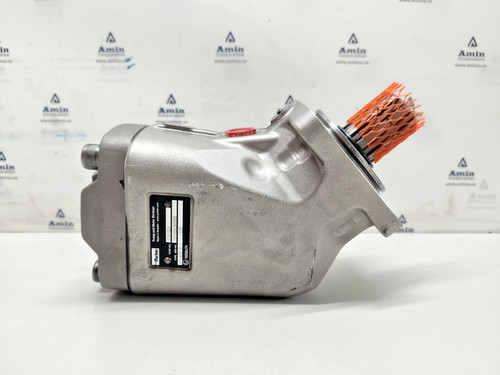 Parker 025 000 pompe - parker, f1-025-r---000