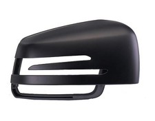 COQUE RÉTROVISEUR DROIT MERCEDES CL COUPE W216 DÈS 2010 SUPÉRIEURE À PEINDRE