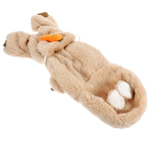 Vêtement pour petit chien - petit,