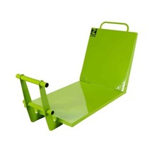 Plateforme de chargement pour