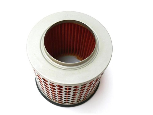 Filtre air honda cmx - à,