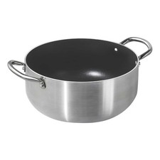 Casserole Basse Cuisinart 2
