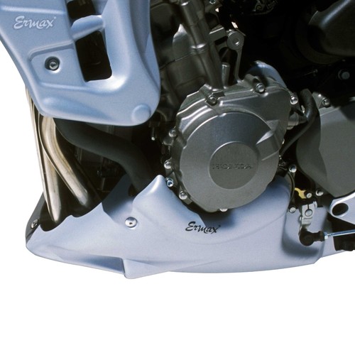 Sabot moteur ermax - moteur,