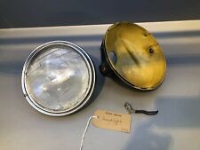 1976 Honda CB550 CB 550 K F Four SOHC Stanley headlight head light lamp