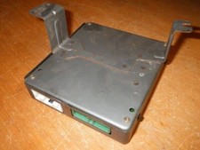 UNITE ELECTRONIQUE Suzuki Alto