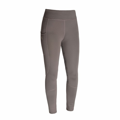 Kingsland kattie ladies tec4 - kattie,