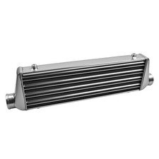 Intercooler Refroidisseur 27"