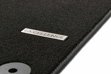  Audi A3 8V depuis 2012 tapis