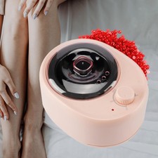 Chauffe-cire chauffe-cire