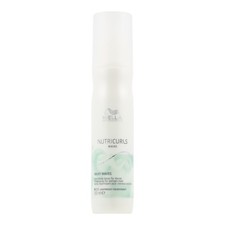 Wella Professionals Nutricurls
