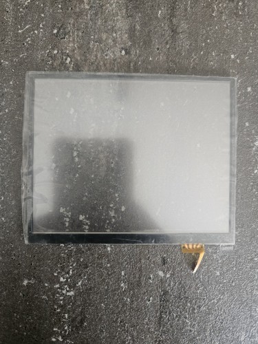 Ecran tactile dsi - ecran,