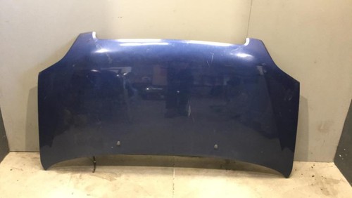 Capot suzuki wagon phase 2 - capot, wagon-r