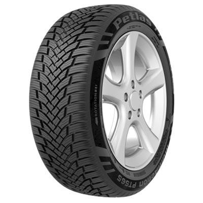 Pneu neuf petlas - 185, r14