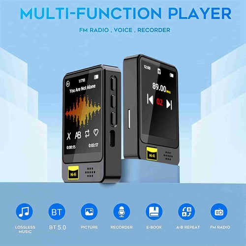 Lecteur usb mp3 mini - usb,