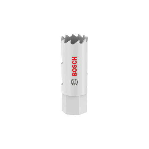 Bosch 2608594561 trépan - bosch,