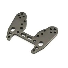 Kyosho Front damper stay