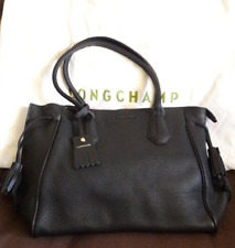 Sac cabas Pénélope Longchamp