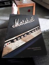 Marshall Amps  #LOOK#